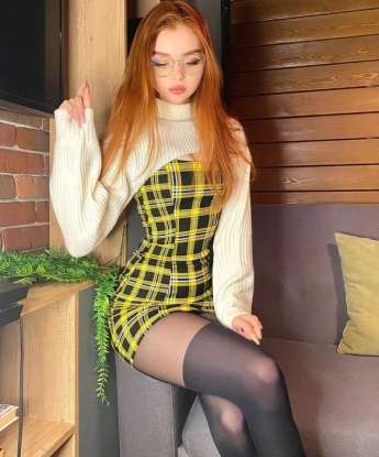 Екатерина