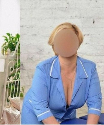 Ирина
