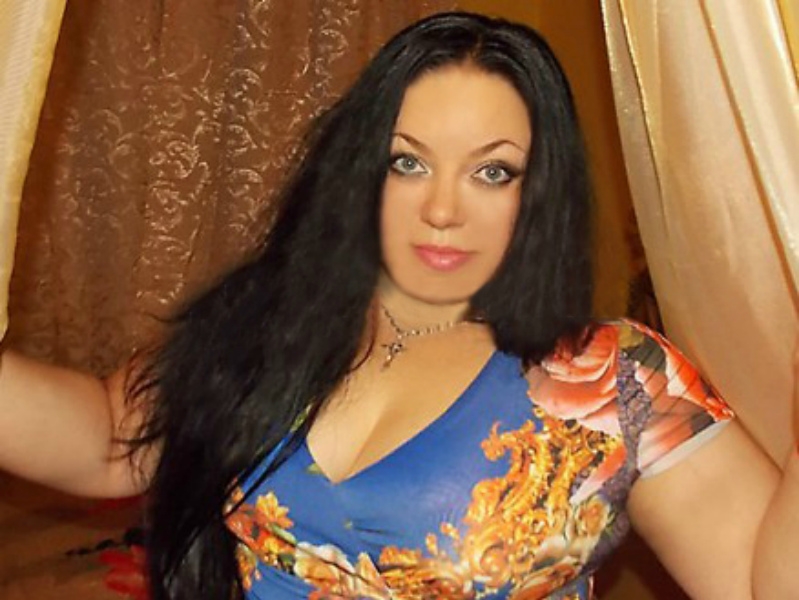 Татьяна