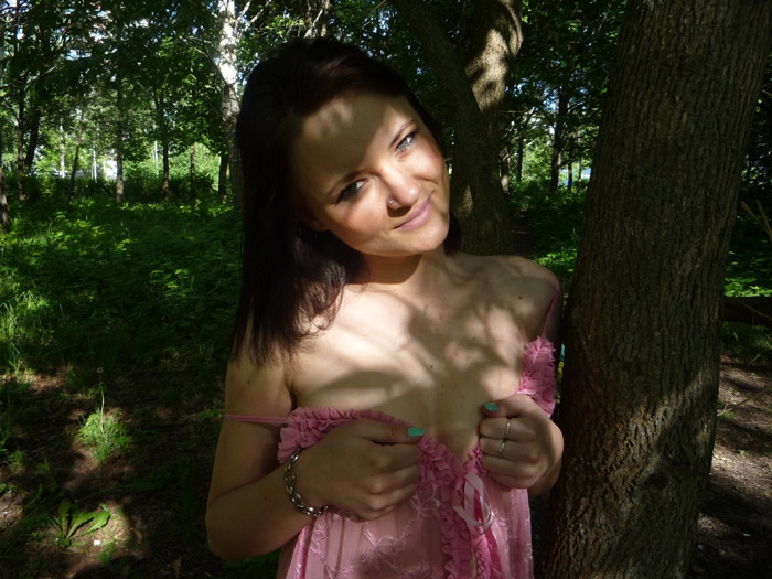 Анкета проститутки Дарина - Фото 1, Дуван, 20 лет, №27431