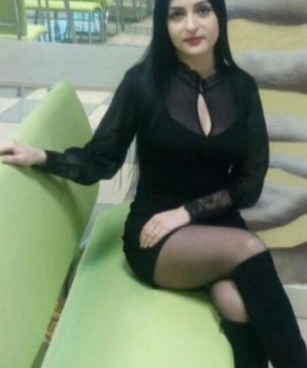 Шакира
